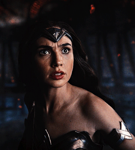 tumblr eec9a075ef45ee64e00c7bd633ce491b 075c31a4 540.gif