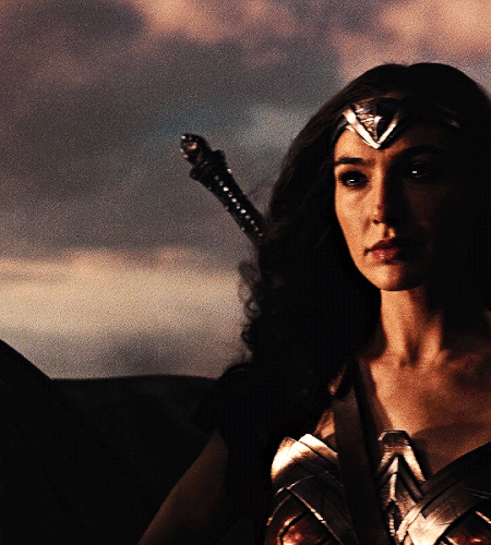 tumblr b1c002b45fc2399884a44045f2dfcf26 95e2075a 540.gif