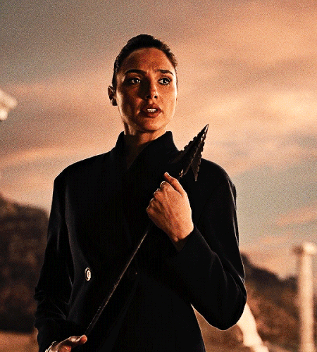 tumblr 2b0c68e3facd6452dd5a0af427931d7b c072c6b5 540.gif