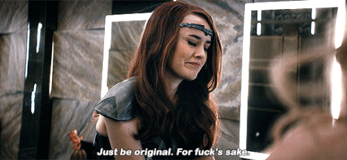 tumblr a0846a4870fdcd16107101d7eb2161d9 ec665e24 540.gif