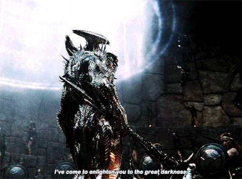 tumblr e7c6aa1e786d30ebd470723ef89d9857 800eaca6 540.gif