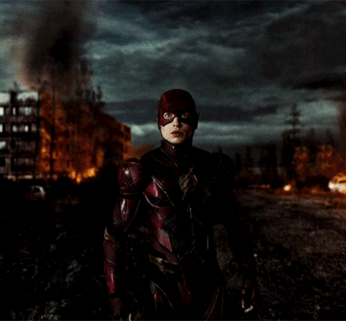 tumblr ef2516929144ee433b7cd130c64baec2 486b2108 540.gif