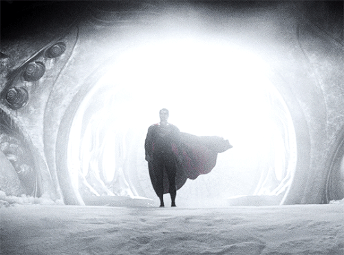 tumblr 496286690ab7492677fe1f5d575b948e 57504d37 540.gif