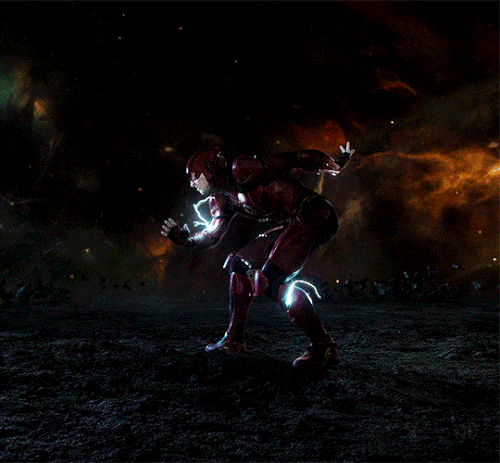 tumblr 367282e18f1efdf88801214403738126 045eece3 540.gif