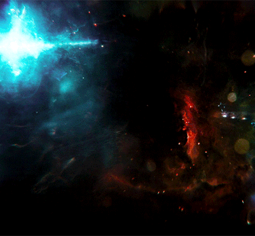 tumblr bd3f586bc5bbd2889aa5605953c54b82 3f5f075d 540.gif