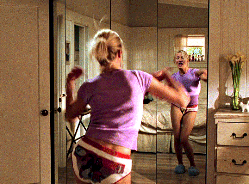 tumblr 55cfeef26cd21d0b2b72f2af845d2e33 56bdadc7 540.gif