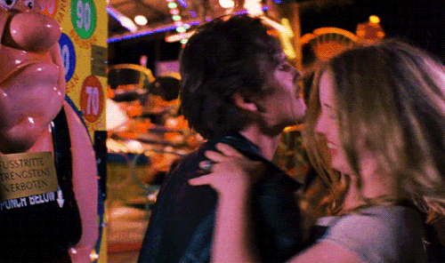 tumblr c43840d8640bf603ba495a1bcf20e7f6 0d4b4bda 540.gif