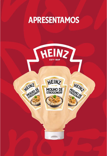 o07NfAD1O7DCLFjdPeB1yASIgEErEQUIAA1eEi?lk3s=b59d6b55&x expires=1748451600&x signature=AG7wDiz7reMm04.jpg