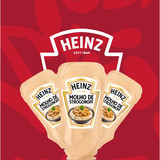 o07NfAD1O7DCLFjdPeB1yASIgEErEQUIAA1eEi?lk3s=b59d6b55&amp;x expires=1748451600&amp;x signature=AG7wDiz7reMm04