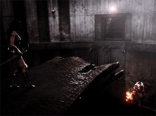 tumblr 7e6283fe8a2e6476697eef79555c1988 0366d27d 540.gif