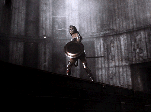 tumblr 406f7c8ede99373afda30ea54042d084 6ae1e3e7 540.gif