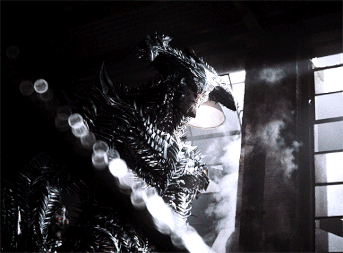 tumblr c27f38536b120bb1b4c3b27f61d6f171 6f607b26 540.gif