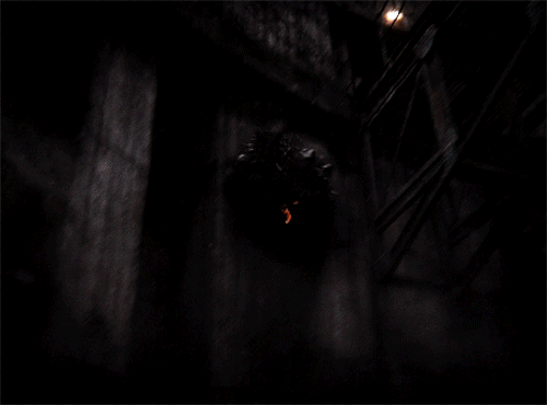 tumblr 8d1224c1cf4f1e618e724d4d3c8d2b96 5f5e68f5 540.gif