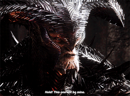 tumblr fdacabe54fac3b0dcff19582115d4e39 98312c0e 540.gif