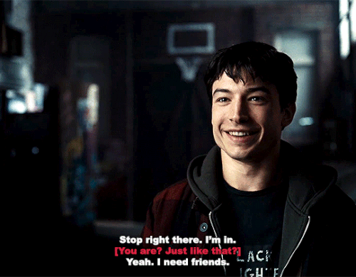 tumblr 44e0b0d56f87bcb79807a69a318fa3e8 55a8527c 540.gif