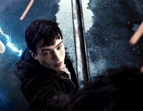 tumblr f47d526eab037ff42e4124c9d0c0ed87 6786a83d 540.gif