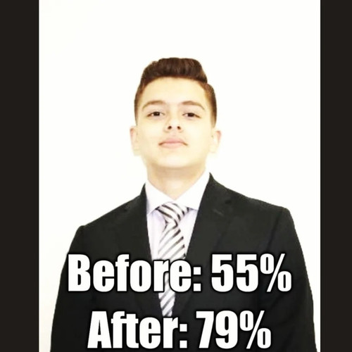 Best Tutors in Surrey | Math, Calculus, Physics, Chemistry, Biology, Science, English | OOTB Tutorin.jpg