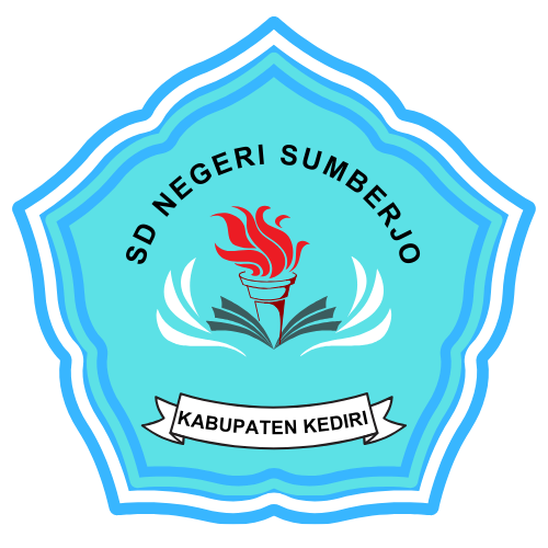 Logo SDN Sumberjo.png