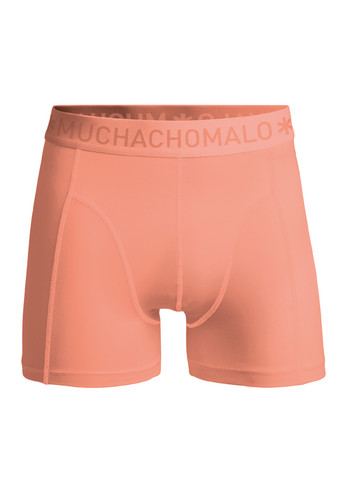 U LCSOLID1010 92 03.jpg