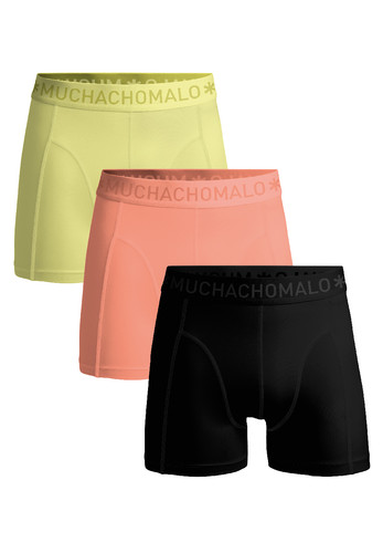 U LCSOLID1010 92 01.jpg