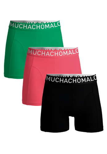 U MICROFIB1010 127 01.jpg