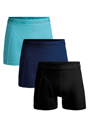 U LCSOLID1010 90 01.jpg