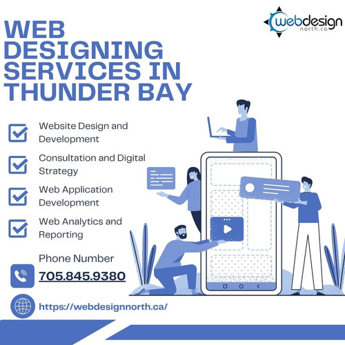 Web Designing Services in thunder bay.jpg