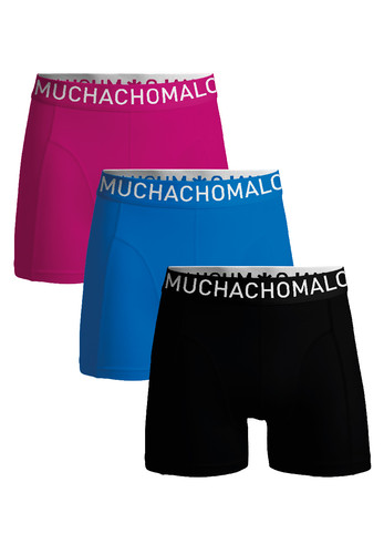 U MICROFIB1010 125 01.jpg