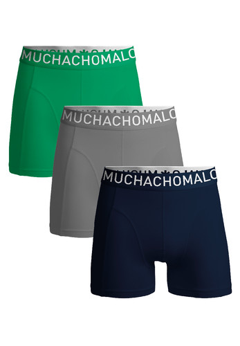 U MICROFIB1010 126 01.jpg