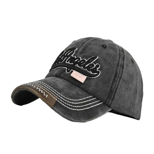 1 ブラック.jpg