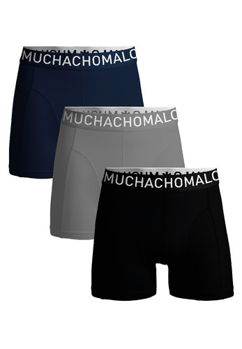 U MICROFIB1010 123 01.jpg