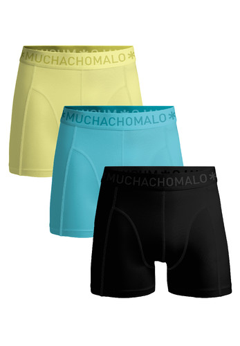 U LCSOLID1010 91 01.jpg