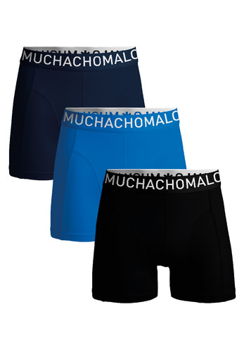 U MICROFIB1010 124 01.jpg