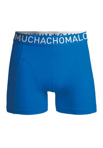 U MICROFIB1010 128 03.jpg