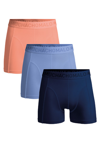 U LCSOLID1010 93 01.jpg