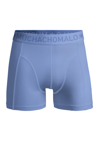 U LCSOLID1010 93 03.jpg