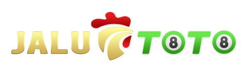 JALUTOTO