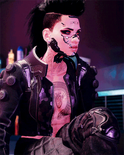tumblr d0fc4fd06fe1a792f05cd85b63c4fe36 eff8b860 540.gif