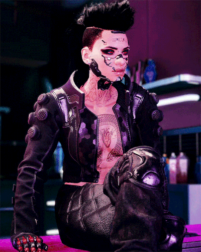 tumblr c136433826f6817d7287bc589da9c68a 54b71075 540.gif