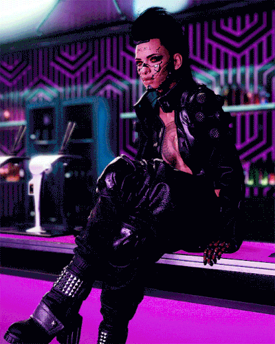 tumblr 4501ff03be42f8aa8e24ac81db6f0850 6d4c7027 540.gif