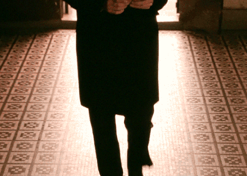 tumblr b9b8250e3d451ba79ece045ba0523801 ceaab4ab 540.gif