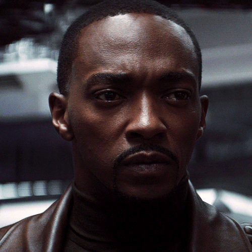 tumblr 927764a8974c35cea7fa612d385f59cb 7c3ab1d1 540.gif