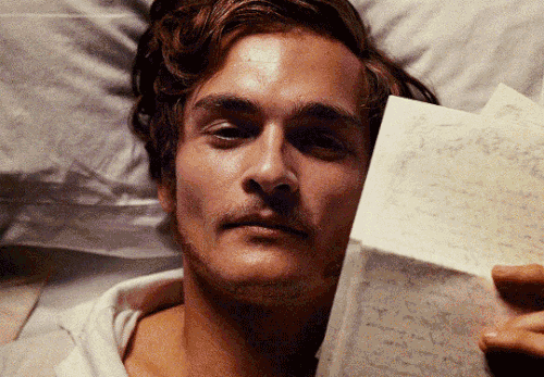 tumblr 56488b3f237d51ebe3f77b1d19a8afed 5ed0504c 540.gif