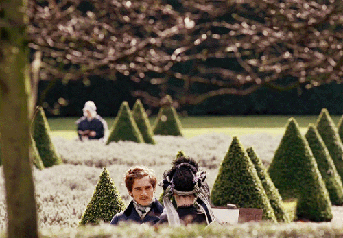 tumblr 64d78ae1e711d5c861d6919e3ddf517d fbb51496 540.gif