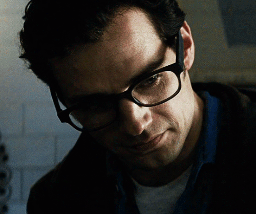 tumblr 46862225478f1f17d0174ccd39d6065f 0668dddb 540.gif