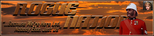Sarge Banner.jpg