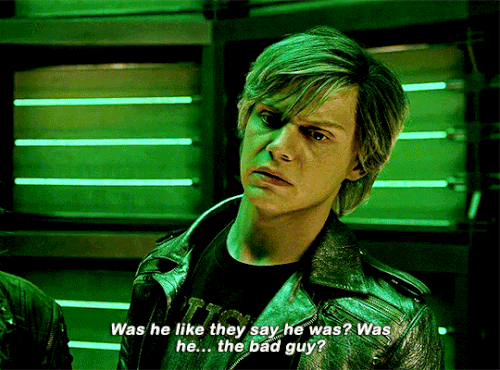 tumblr 6449e0473450e06abb67290d96621e5c c74f4676 540.gif