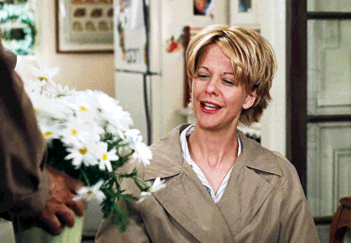 tumblr 9b937156e3fb6261008e60afaed2bfa5 a03c3158 540.gif