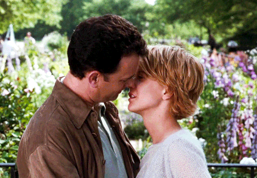 tumblr 9019c6294f5803731377648b2771fd63 0550e1d1 540.gif