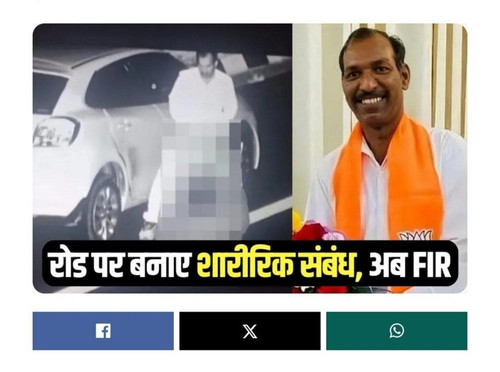 IMG 20250526 235241 865.jpg